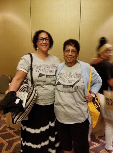 20294541_1632885543397053_1336739402767125431_n