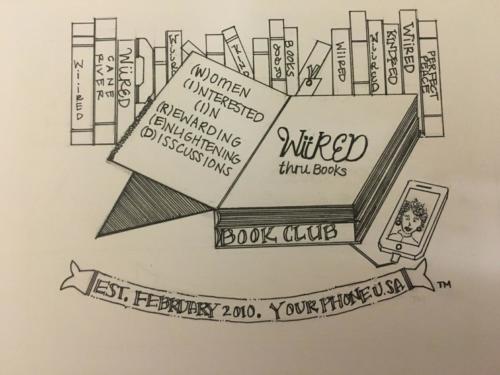 20369068_1632198280132446_8618114887666041946_o