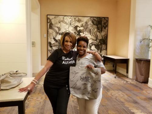 20369815_1633170880035186_6230749600811497618_o