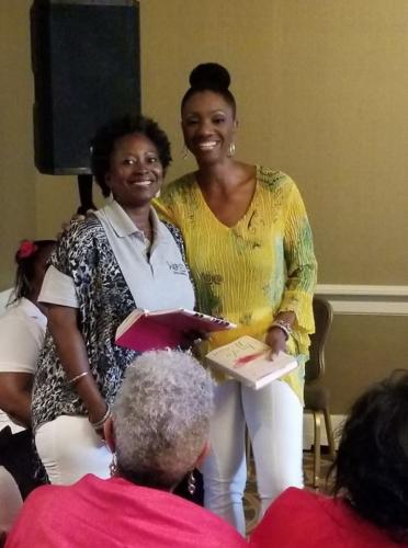 20374488_1632783436740597_1410808794781851870_n