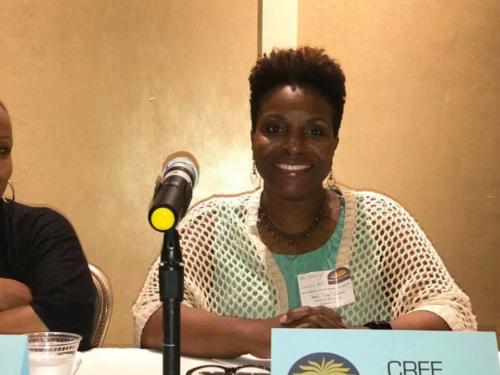 20375614_1633144663371141_521004642570867867_n