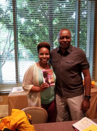 20375754_1632733046745636_8245281836371906059_n