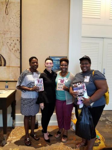 20376111_1632731793412428_8264385226851869980_n