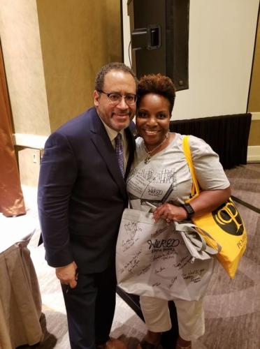 20429867_1633109030041371_7720990430568263293_n