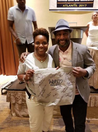 20476057_1633175646701376_7175938636959102280_n