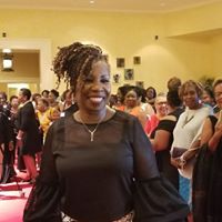 20476596_1637061476312793_1640309326924434233_n