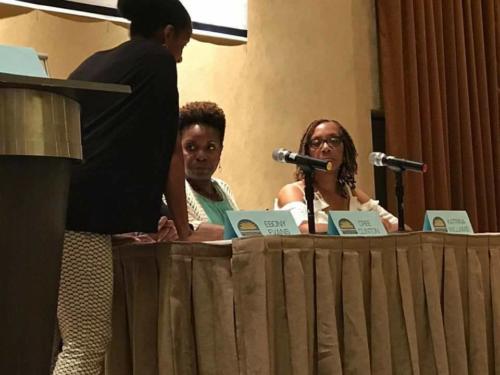 20480007_1633144696704471_4338962080033756066_n