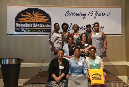 20525358_1632736743411933_1565363632389352879_n