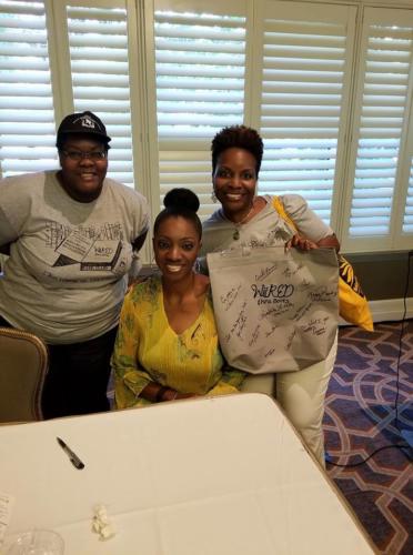 20525621_1632832630069011_6468755882999808493_n