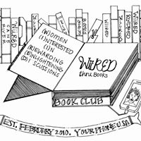 Original WiiRED thru Books logo - Jun 2017