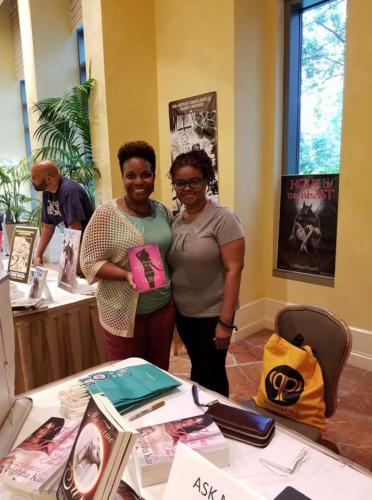 20525969_1632735016745439_7288687565491234575_n